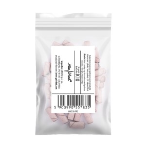 pol_pl_Kapturki-do-manicure-i-pedicure-mandrele-nakladki-scierne-mini-cylinder-3mm-gradacja-240-rozowe-50-szt-20987_8.jpg