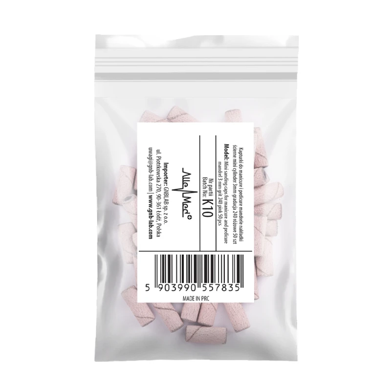 pol_pl_Kapturki-do-manicure-i-pedicure-mandrele-nakladki-scierne-mini-cylinder-3mm-gradacja-240-rozowe-50-szt-20987_8.jpg