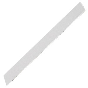 pol_pl_Wymienne-pilniki-PapmAm-Staleks-Expert-22-150-grit-50-szt-23582_3.jpg