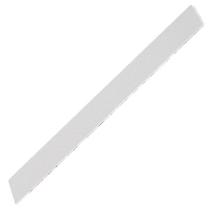 pol_pl_Wymienne-pilniki-PapmAm-Staleks-Expert-22-150-grit-50-szt-23582_3.jpg