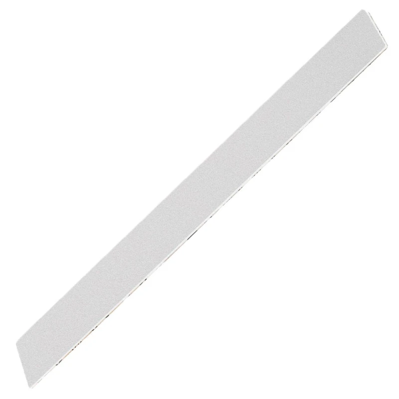 pol_pl_Wymienne-pilniki-PapmAm-Staleks-Expert-22-150-grit-50-szt-23582_3.jpg