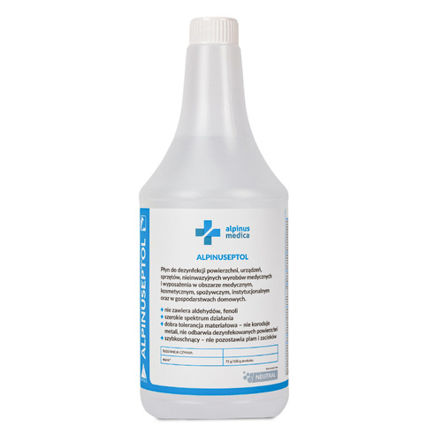 pol_pm_Plyn-do-dezynfekcji-powierzchni-Alpinus-Medica-Alpinuseptol-Neutral-1000ml-23687_1.jpg