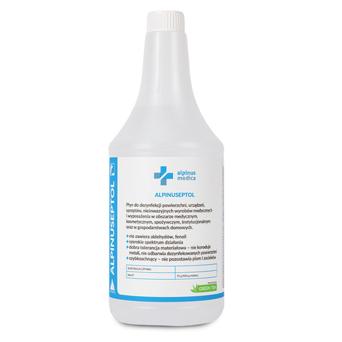 pol_pm_Plyn-do-dezynfekcji-powierzchni-Alpinus-Medica-Alpinuseptol-Green-Tea-1000ml-23688_1.jpg
