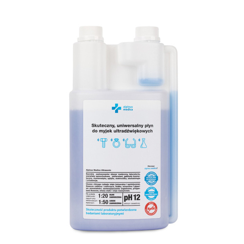 pol_pm_Plyn-do-myjek-ultradzwiekowych-Alpinus-Medica-Ultrasonic-1000ml-23689_1.jpg