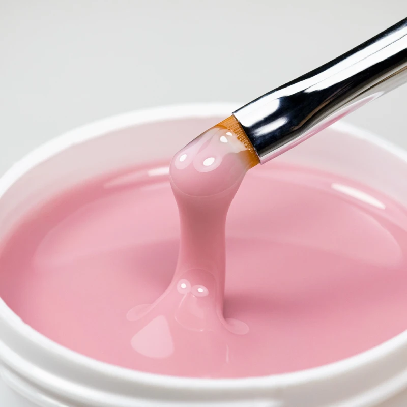 pol_pl_10-1gratis-Zel-budujacy-twardy-z-tiksotropia-AlleLac-Tixo-Hard-Builder-Gel-French-Rose-45g-25677_2.jpg