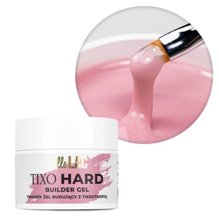 pol_pl_Zel-budujacy-z-tiksotropia-AlleLac-Tixo-Hard-Builder-Gel-French-Rose-45g-25318_1.jpg