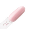 pol_ps_10-1gratis-Zel-budujacy-twardy-z-tiksotropia-AlleLac-Tixo-Hard-Builder-Gel-French-Rose-45g-25677_4.jpg
