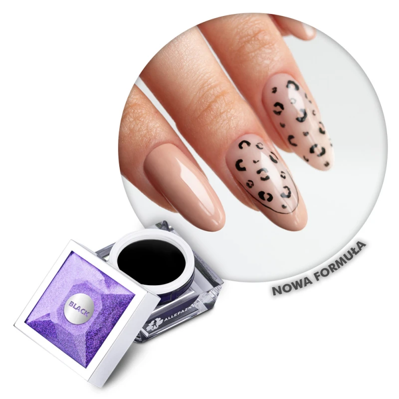 pol_pl_Zel-do-zdobien-Artistic-Gel-paint-gel-ombre-ornamenty-Allepaznokcie-Limited-Edition-Black-HEMA-Di-HEMA-free-5g-30725_1.jpg