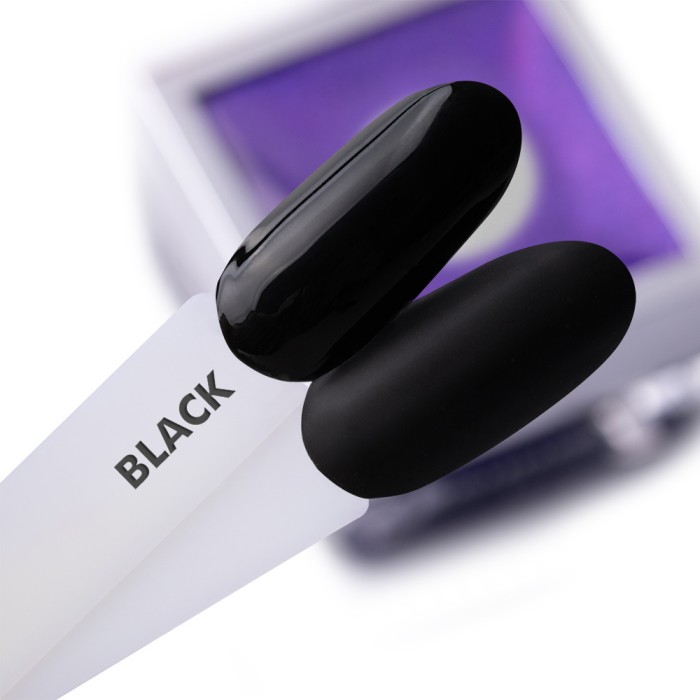 pol_pl_10-1gratis-Zel-do-zdobien-Artistic-Gel-paint-gel-ombre-ornamenty-Allepaznokcie-Limited-Edition-Black-HEMA-Di-HEMA-free-5g-30726_3.jpg