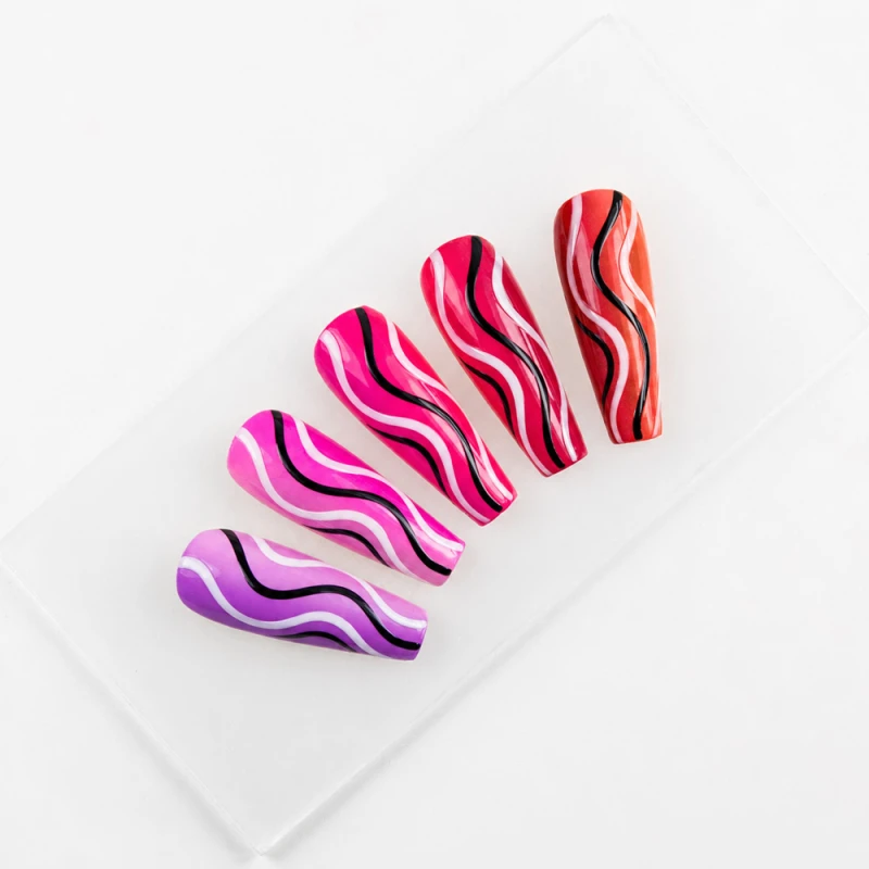 pol_pl_10-1gratis-Zel-do-zdobien-Artistic-Gel-paint-gel-ombre-ornamenty-Allepaznokcie-Limited-Edition-Black-HEMA-Di-HEMA-free-5g-30726_5.jpg