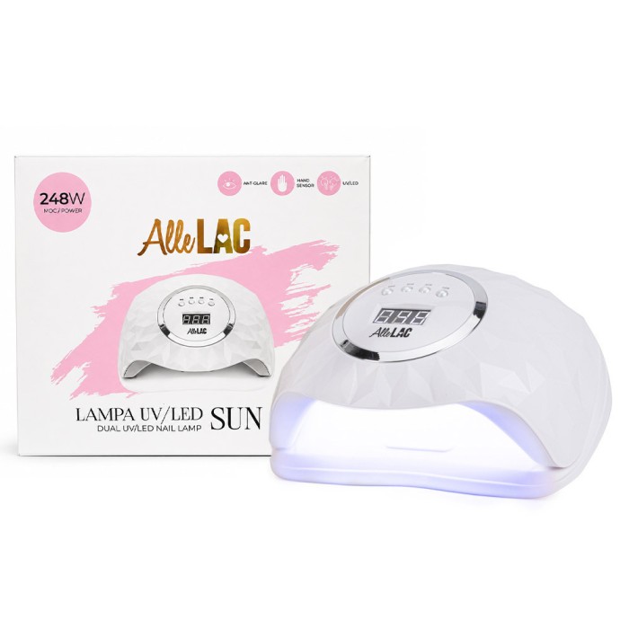 pol_pl_Lampa-do-paznokci-dual-UV-LED-248W-AlleLac-do-lakierow-hybrydowych-zeli-i-akrylozeli-biala-SUN-Y13-3m-dlugosci-kabla-31371_3.jpg