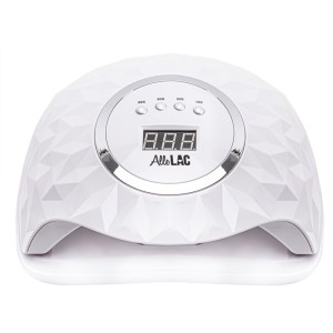 pol_pl_Lampa-do-paznokci-dual-UV-LED-248W-AlleLac-do-lakierow-hybrydowych-zeli-i-akrylozeli-biala-SUN-Y13-3m-dlugosci-kabla-31371_4.jpg