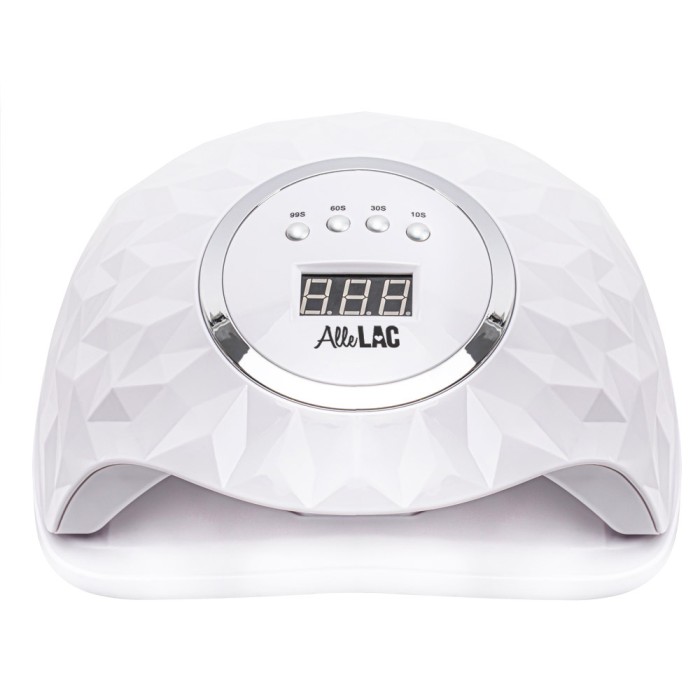 pol_pl_Lampa-do-paznokci-dual-UV-LED-248W-AlleLac-do-lakierow-hybrydowych-zeli-i-akrylozeli-biala-SUN-Y13-3m-dlugosci-kabla-31371_4.jpg
