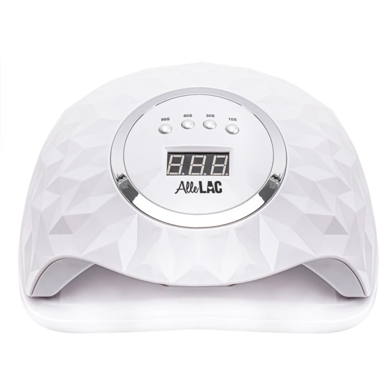 pol_pl_Lampa-do-paznokci-dual-UV-LED-248W-AlleLac-do-lakierow-hybrydowych-zeli-i-akrylozeli-biala-SUN-Y13-3m-dlugosci-kabla-31371_4.jpg