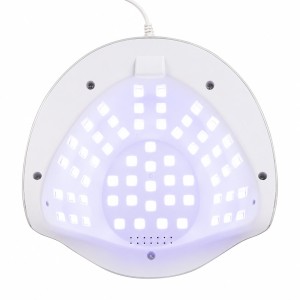 pol_pl_Lampa-do-paznokci-dual-UV-LED-248W-AlleLac-do-lakierow-hybrydowych-zeli-i-akrylozeli-biala-SUN-Y13-3m-dlugosci-kabla-31371_6.jpg