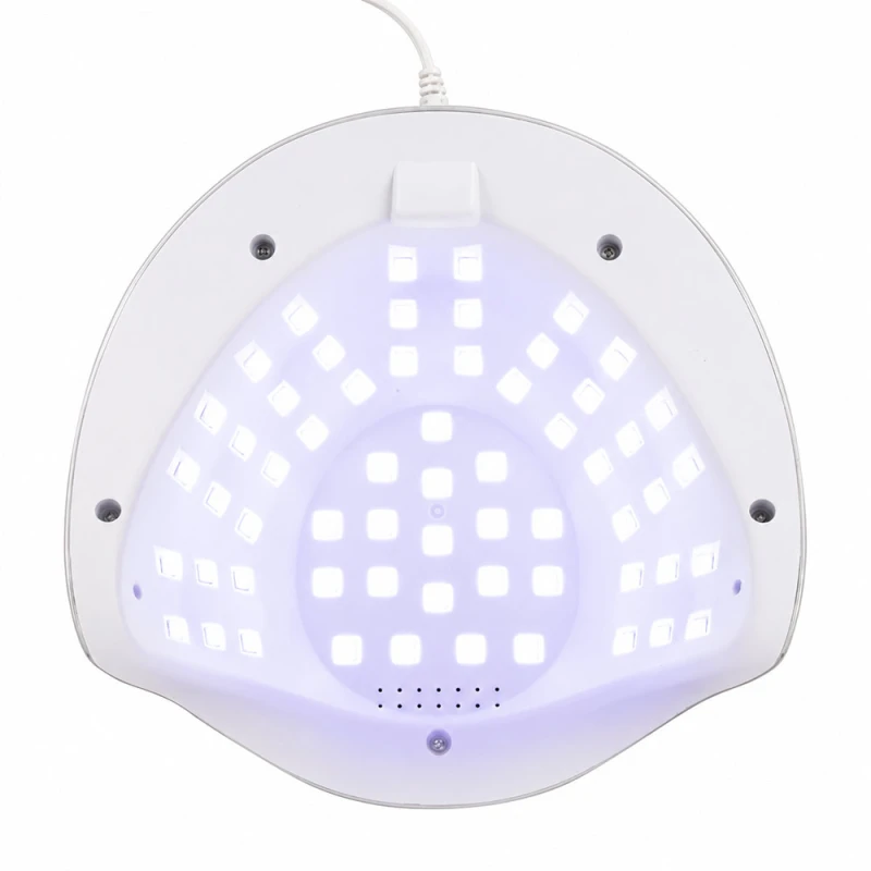 pol_pl_Lampa-do-paznokci-dual-UV-LED-248W-AlleLac-do-lakierow-hybrydowych-zeli-i-akrylozeli-biala-SUN-Y13-3m-dlugosci-kabla-31371_6.jpg