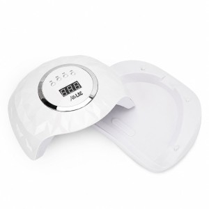 pol_pl_Lampa-do-paznokci-dual-UV-LED-248W-AlleLac-do-lakierow-hybrydowych-zeli-i-akrylozeli-biala-SUN-Y13-3m-dlugosci-kabla-31371_8.jpg