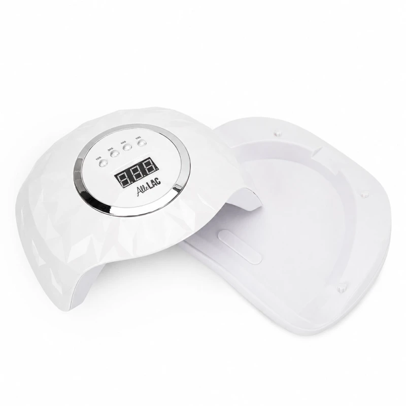 pol_pl_Lampa-do-paznokci-dual-UV-LED-248W-AlleLac-do-lakierow-hybrydowych-zeli-i-akrylozeli-biala-SUN-Y13-3m-dlugosci-kabla-31371_8.jpg