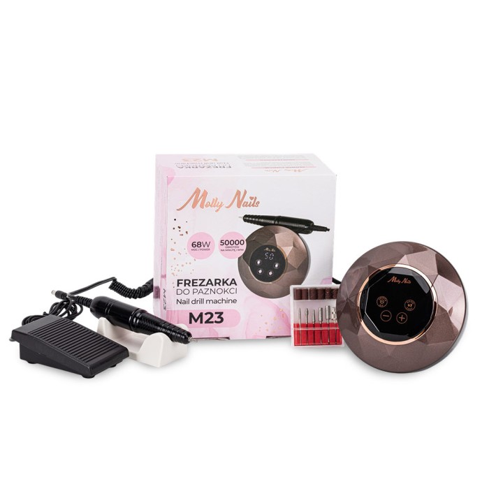 pol_pl_Frezarka-do-paznokci-68W-MollyNails-do-manicure-pedicure-brazowa-M23-50-000-obrotow-31372_3.jpg