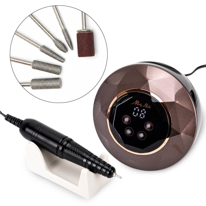 pol_pl_Frezarka-do-paznokci-68W-MollyNails-do-manicure-pedicure-brazowa-M23-50-000-obrotow-31372_5.jpg