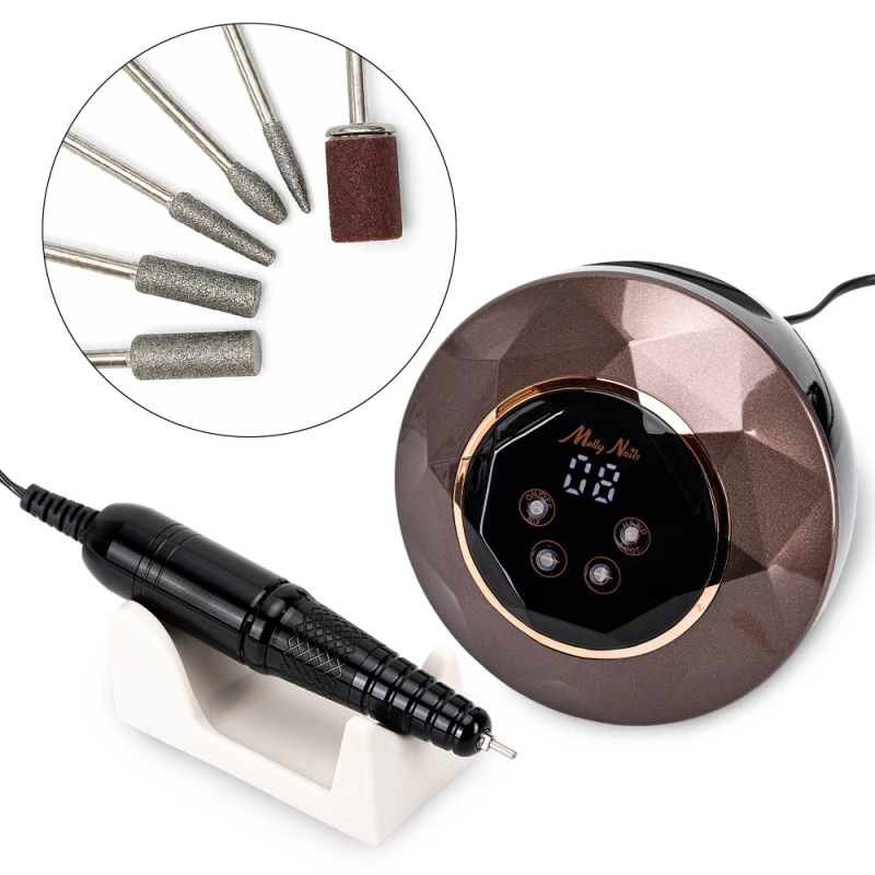 pol_pl_Frezarka-do-paznokci-68W-MollyNails-do-manicure-pedicure-brazowa-M23-50-000-obrotow-31372_5.jpg