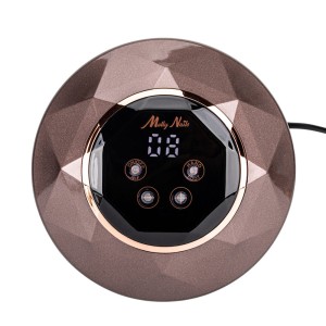 pol_pl_Frezarka-do-paznokci-68W-MollyNails-do-manicure-pedicure-brazowa-M23-50-000-obrotow-31372_11.jpg