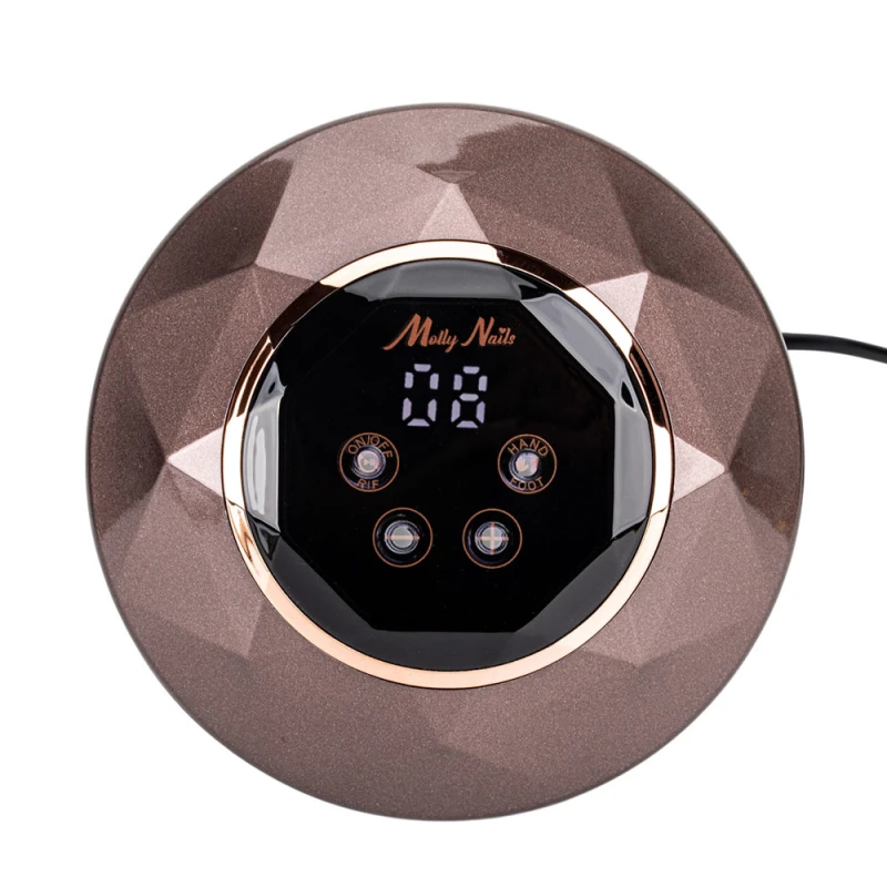 pol_pl_Frezarka-do-paznokci-68W-MollyNails-do-manicure-pedicure-brazowa-M23-50-000-obrotow-31372_11.jpg