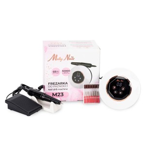 pol_pl_Frezarka-do-paznokci-68W-MollyNails-do-manicure-pedicure-biala-M23-50-000-obrotow-31373_3.jpg