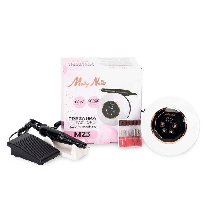pol_pl_Frezarka-do-paznokci-68W-MollyNails-do-manicure-pedicure-biala-M23-50-000-obrotow-31373_3.jpg