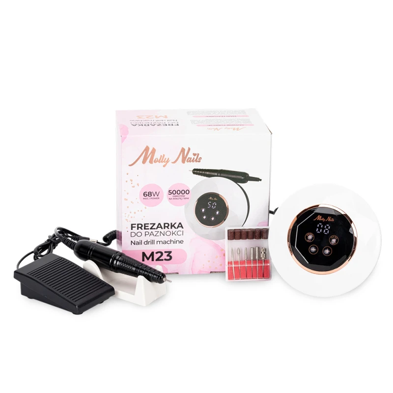 pol_pl_Frezarka-do-paznokci-68W-MollyNails-do-manicure-pedicure-biala-M23-50-000-obrotow-31373_3.jpg