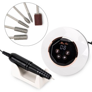 pol_pl_Frezarka-do-paznokci-68W-MollyNails-do-manicure-pedicure-biala-M23-50-000-obrotow-31373_4.jpg