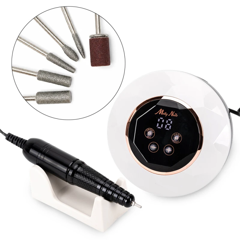 pol_pl_Frezarka-do-paznokci-68W-MollyNails-do-manicure-pedicure-biala-M23-50-000-obrotow-31373_4.jpg
