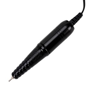 pol_pl_Frezarka-do-paznokci-68W-MollyNails-do-manicure-pedicure-biala-M23-50-000-obrotow-31373_8.jpg