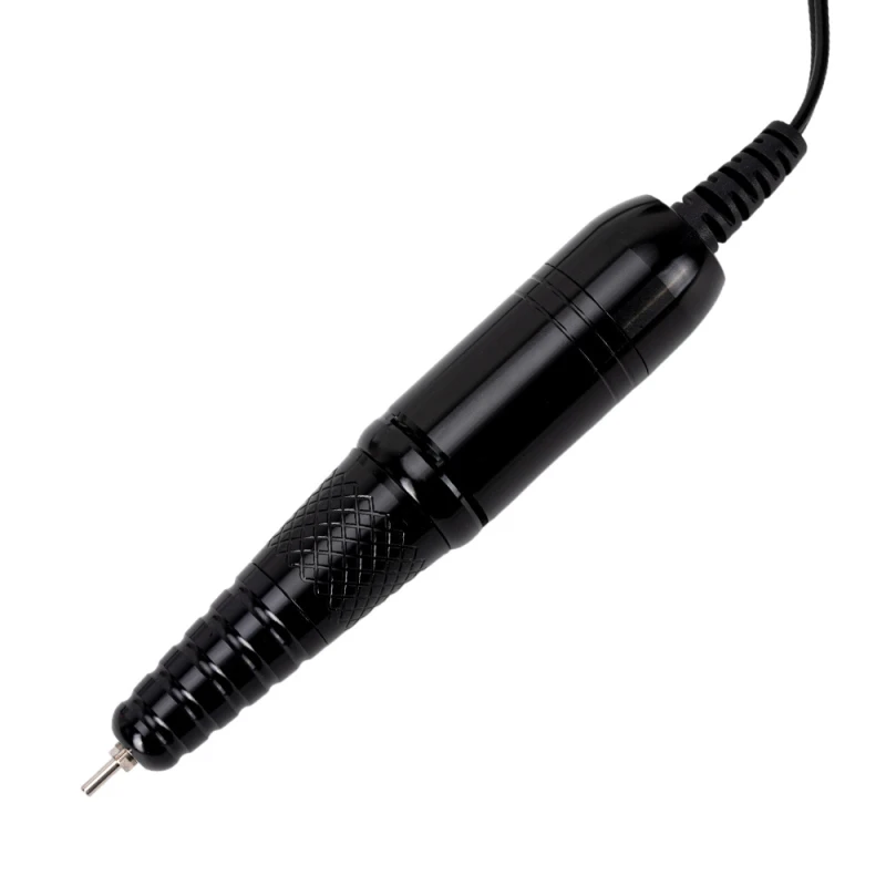 pol_pl_Frezarka-do-paznokci-68W-MollyNails-do-manicure-pedicure-biala-M23-50-000-obrotow-31373_8.jpg