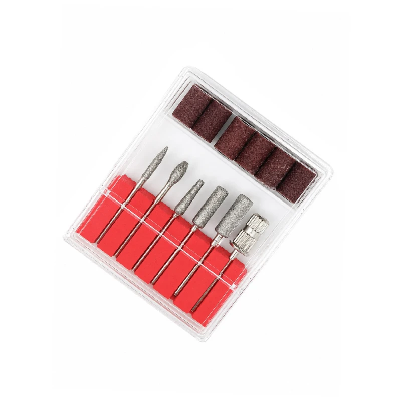 pol_pl_Frezarka-do-paznokci-68W-MollyNails-do-manicure-pedicure-biala-M23-50-000-obrotow-31373_10.jpg