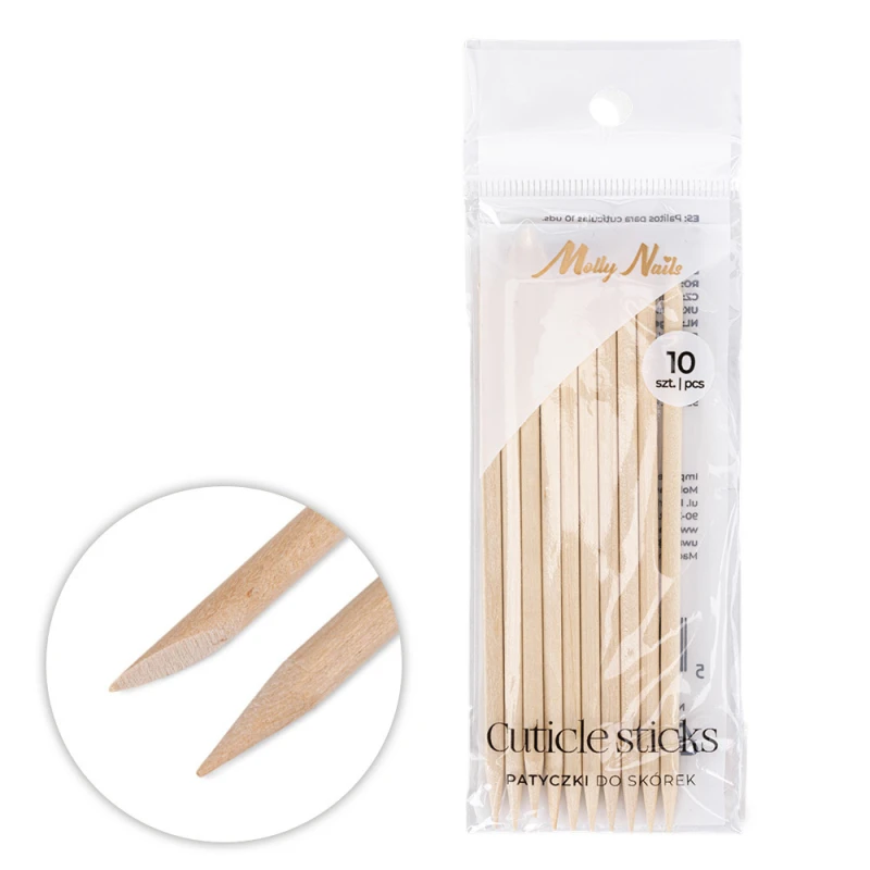 pol_pl_Patyczki-z-drzewa-pomaranczowego-MollyNails-10-szt-dl-11-4-cm-31375_1.jpg
