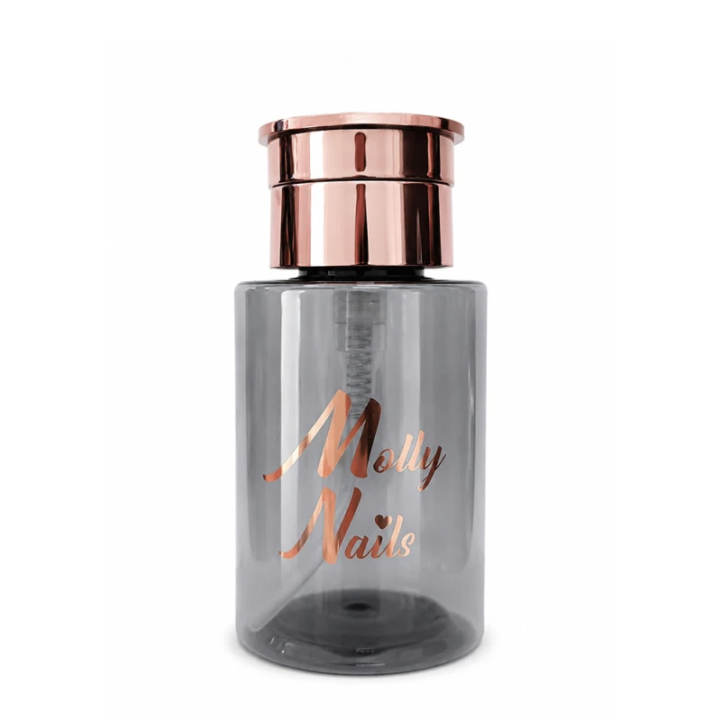 pol_pl_Dozownik-z-pompka-na-plyny-MollyNails-czarny-200-ml-31379_1.jpg