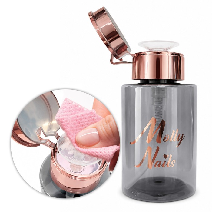 pol_pl_Dozownik-z-pompka-na-plyny-MollyNails-czarny-200-ml-31379_2.jpg