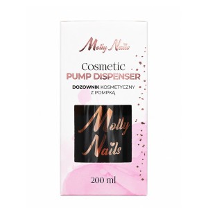pol_pl_Dozownik-z-pompka-na-plyny-MollyNails-czarny-200-ml-31379_6.jpg
