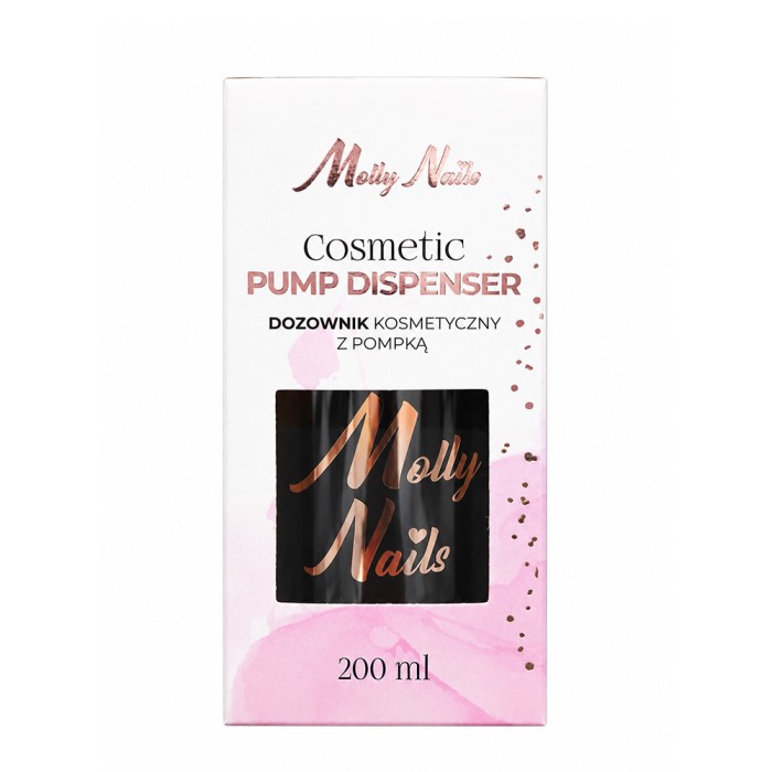 pol_pl_Dozownik-z-pompka-na-plyny-MollyNails-czarny-200-ml-31379_6.jpg