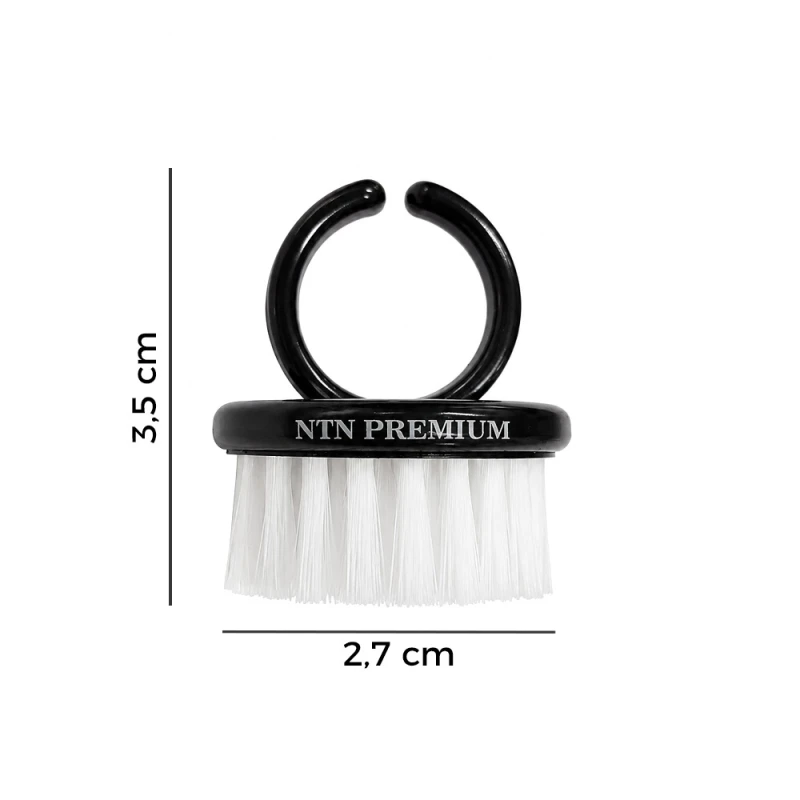 pol_pl_Szczoteczka-do-manicure-i-pylu-z-uchwytem-na-palec-NTN-Premium-czarna-5-sztuk-31380_5.jpg