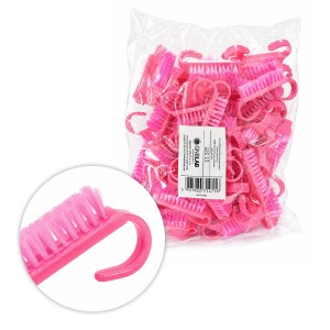 pol_pl_Szczoteczka-do-manicure-i-pylu-mala-rozowa-50szt-31734_2.jpg