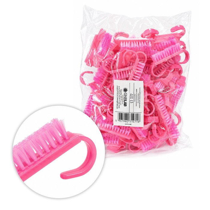 pol_pl_Szczoteczka-do-manicure-i-pylu-mala-rozowa-50szt-31734_2.jpg