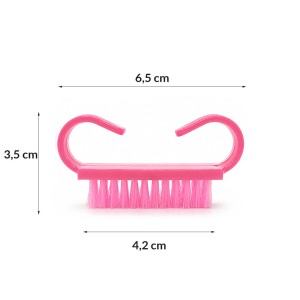 pol_pl_Szczoteczka-do-manicure-i-pylu-mala-rozowa-50szt-31734_3.jpg