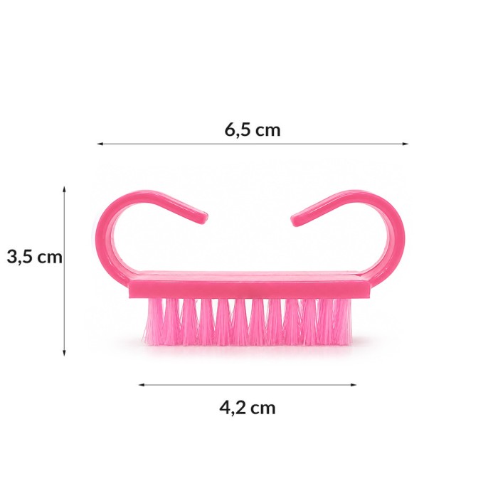 pol_pl_Szczoteczka-do-manicure-i-pylu-mala-rozowa-50szt-31734_3.jpg