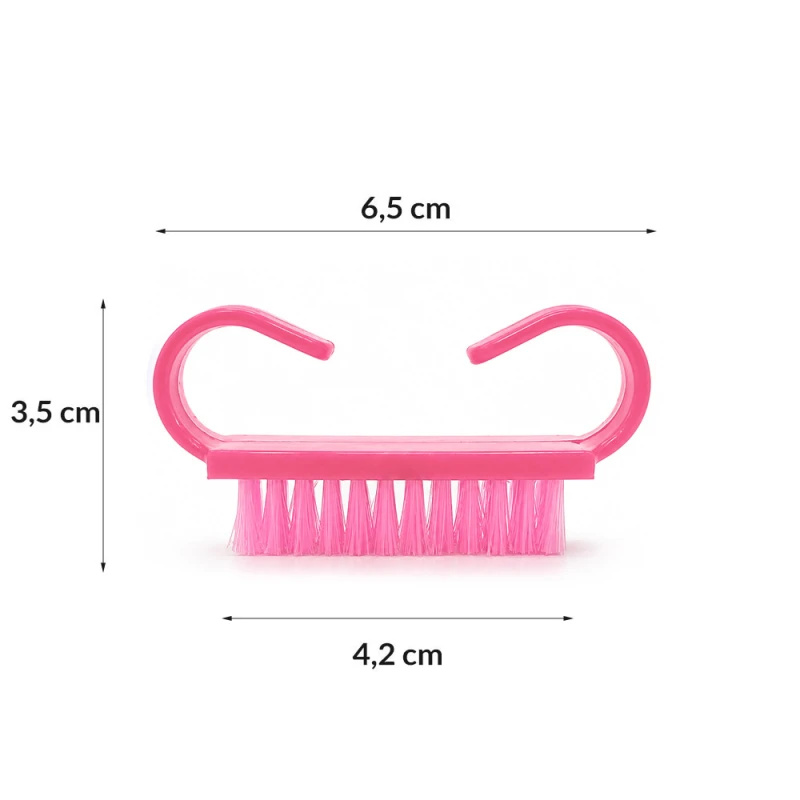 pol_pl_Szczoteczka-do-manicure-i-pylu-mala-rozowa-50szt-31734_3.jpg