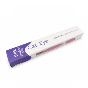 pol_pm_Magnes-magnetyzer-do-kociego-oka-cat-eye-3w1-rozowy-31808_6.jpg