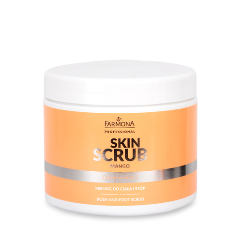 pol_pm_Peeling-do-ciala-i-stop-Farmona-Skin-Scrub-Fresh-Mango-500g-31824_1.jpg