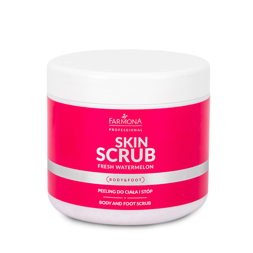 pol_pm_Peeling-do-ciala-i-stop-Farmona-Skin-Scrub-Fresh-Watermelon-500g-25372_1.jpg