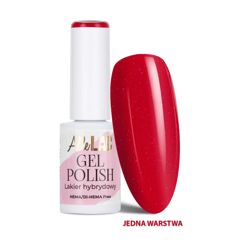 pol_pl_Lakier-hybrydowy-LED-UV-Gel-Polish-Reds-R18-Poppy-AlleLac-HEMA-Di-HEMA-Free-6g-31923_1.jpg
